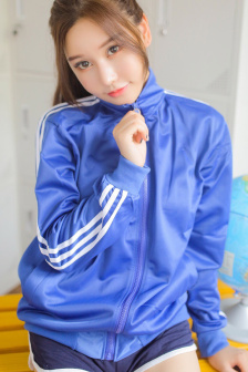 性感内衣吊带丝袜