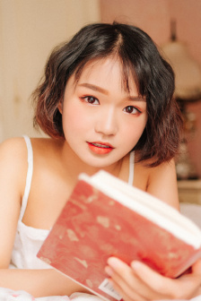 GAY18高中生白袜XNXX莫雨轩