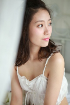 情欲按摩院上海贵妇精油按摩