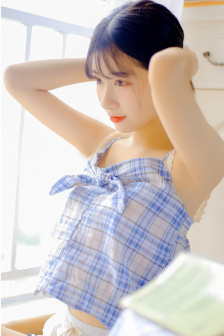 黄杏秀女儿